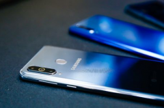 Galaxy A8sͫȫ