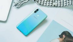 Galaxy A60ԪΪ